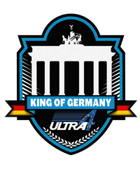 Logo KoG